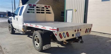 used truck beds'' - craigslist|More.